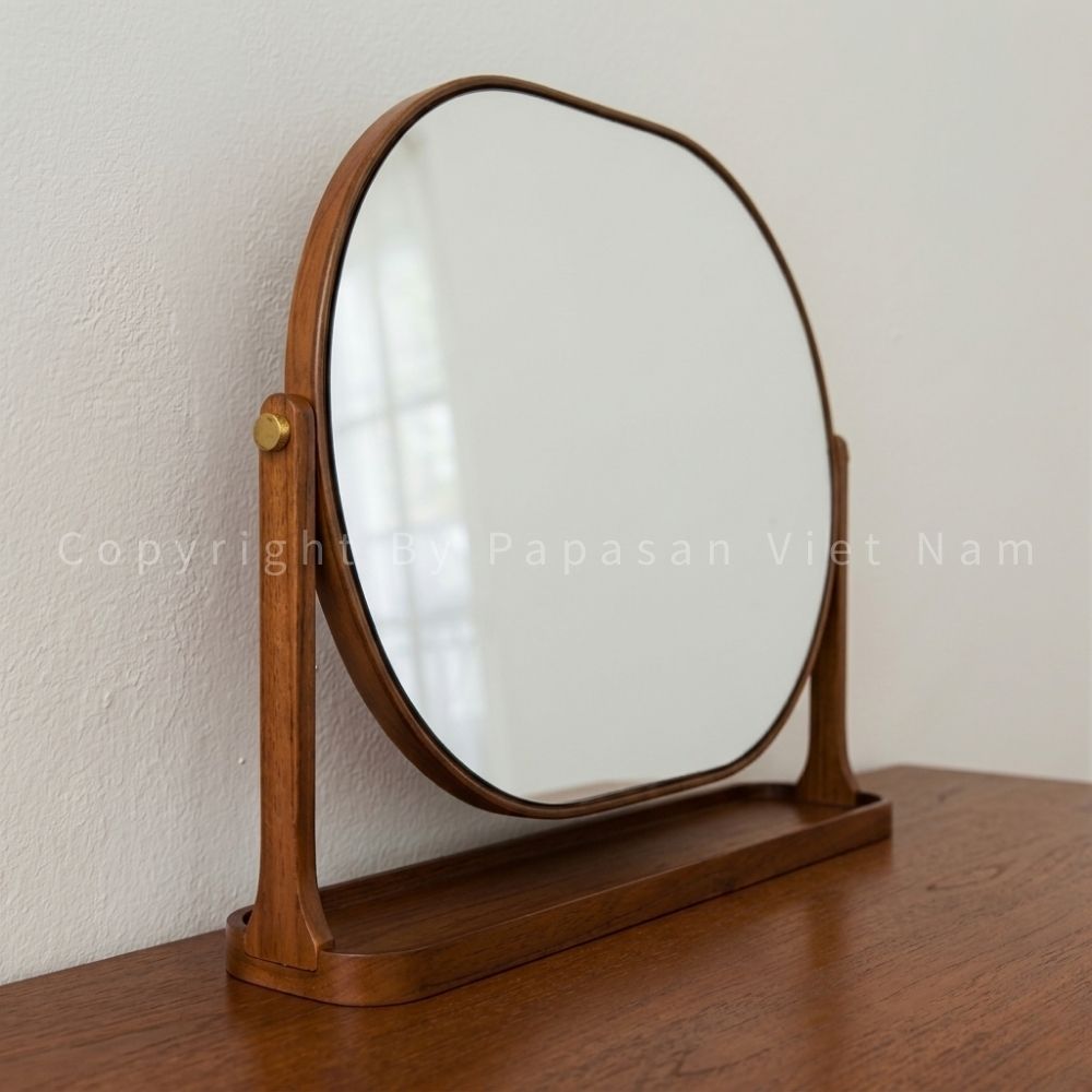 386 Bàn Trang Điểm BTĐ16