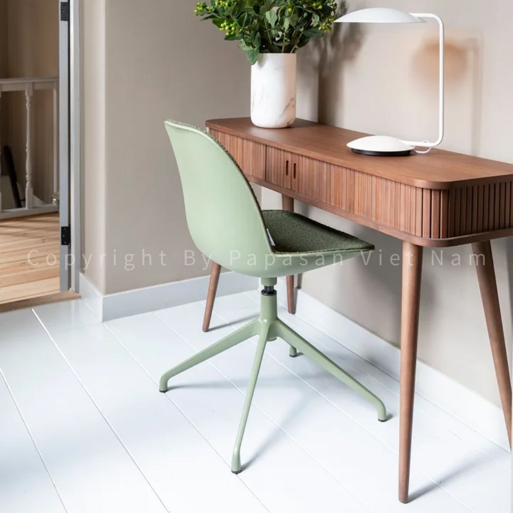 415 Bàn Trang Điểm BTĐ24
