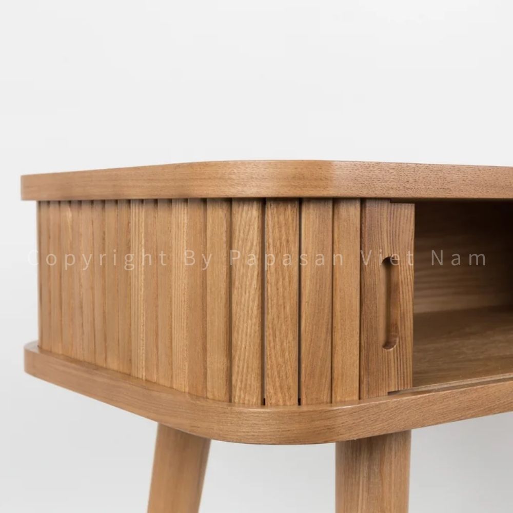416 Bàn Trang Điểm BTĐ24