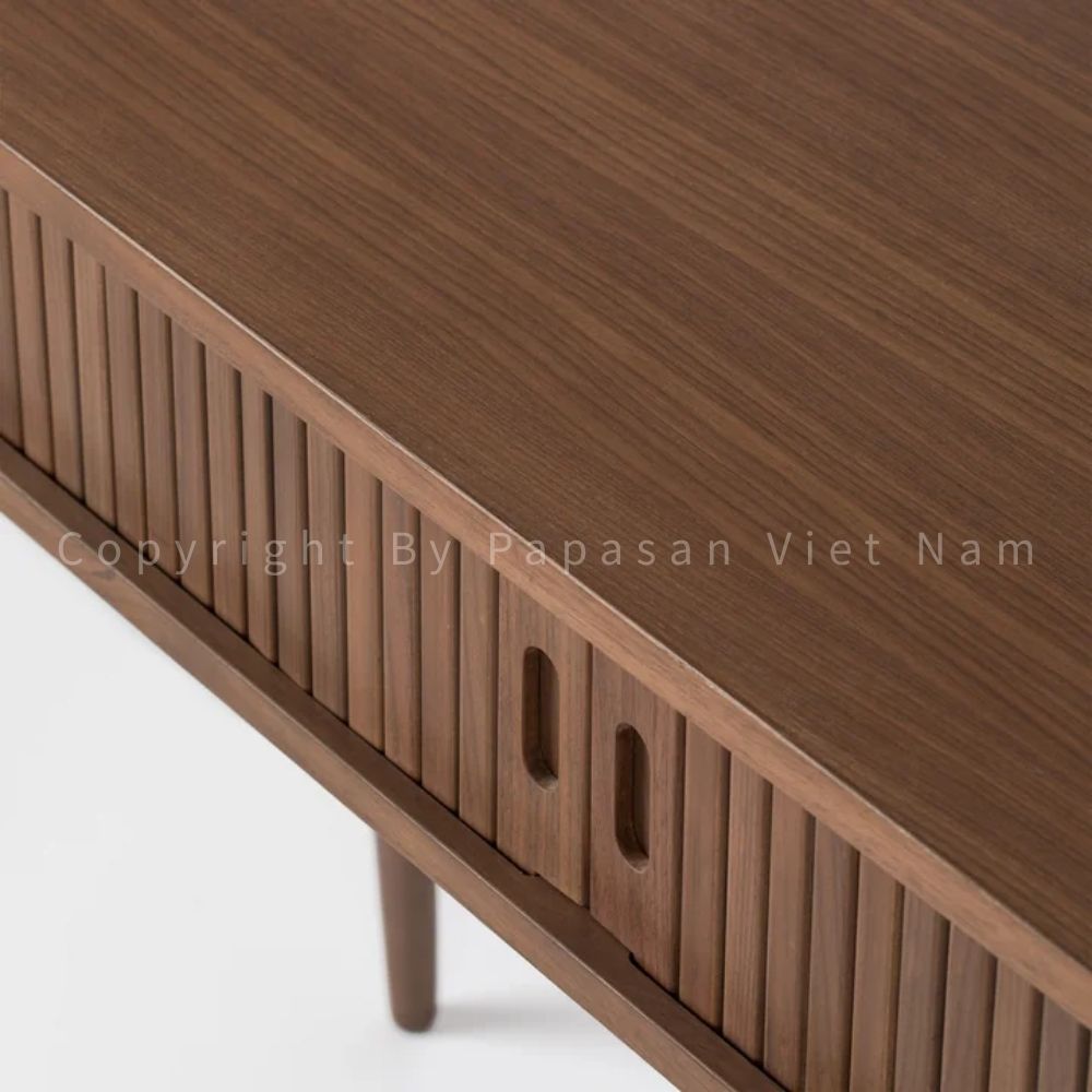 417 Bàn Trang Điểm BTĐ24
