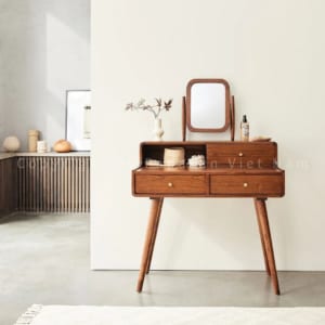 Bàn Trang Điểm BTĐ25