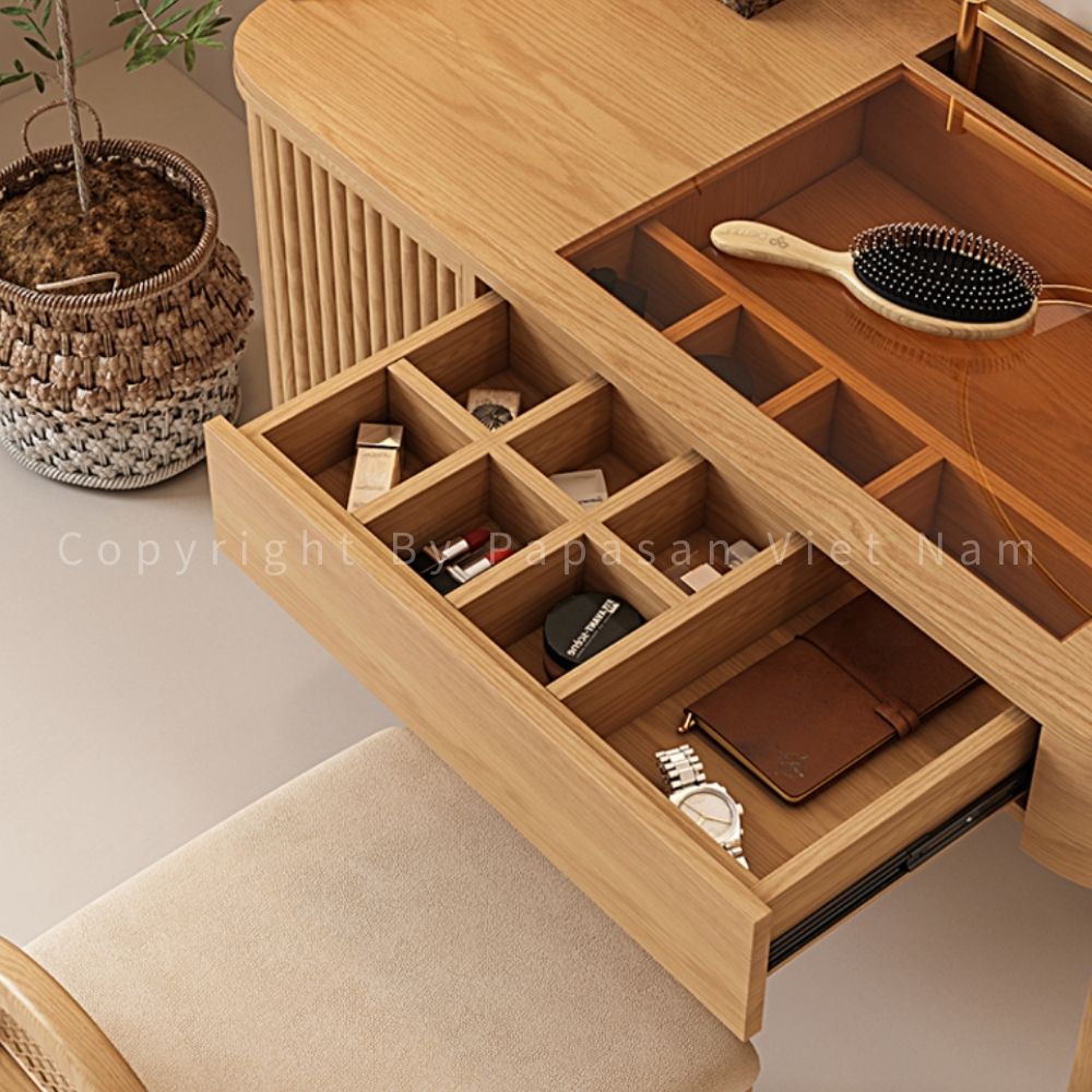 428 Bàn Trang Điểm BTĐ26