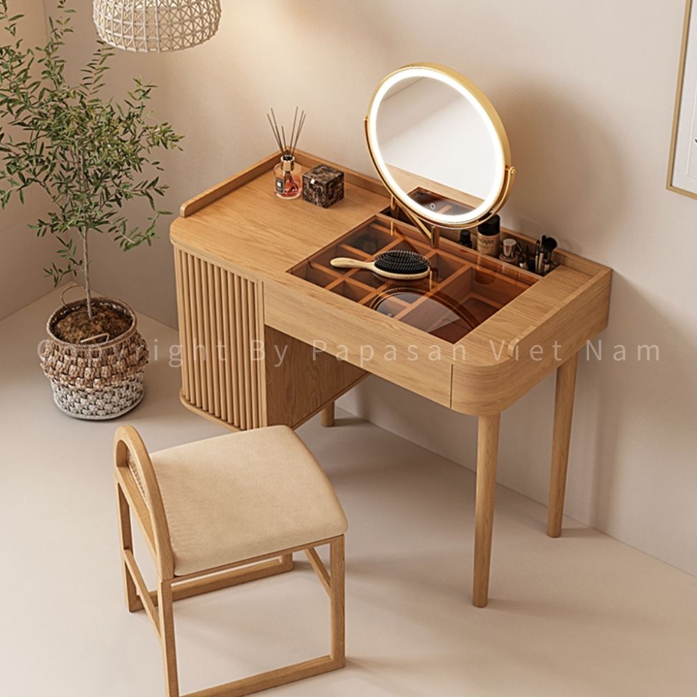 429 Bàn Trang Điểm BTĐ26