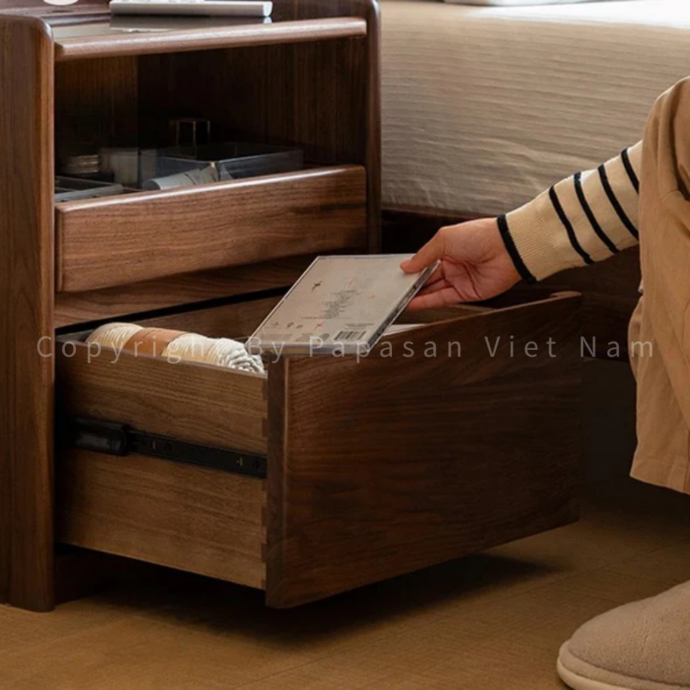 126 Tủ Tab Decor – TGD27