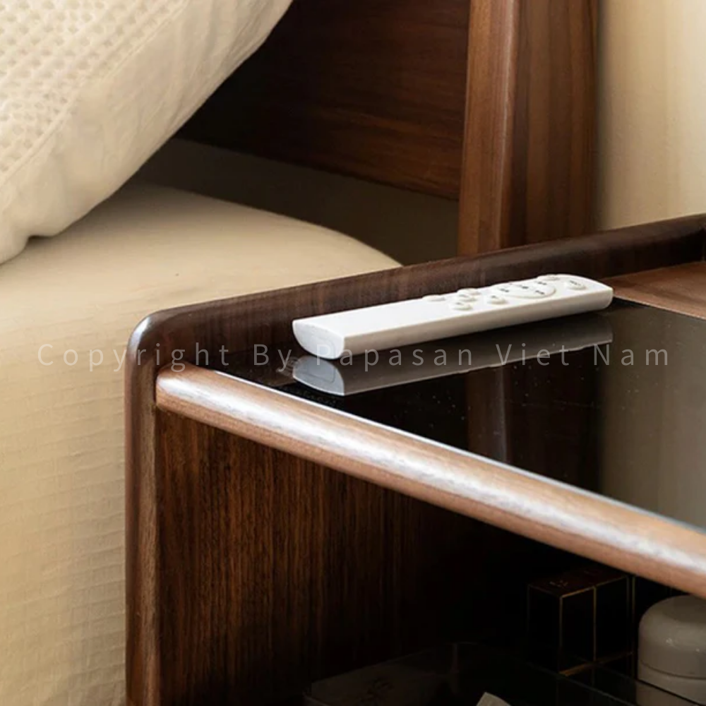 127 Tủ Tab Decor – TGD27
