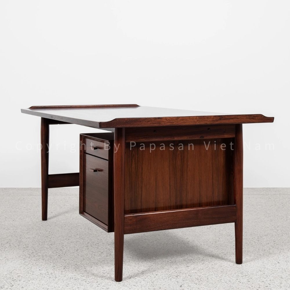 140 Bàn Làm Việc BLV49