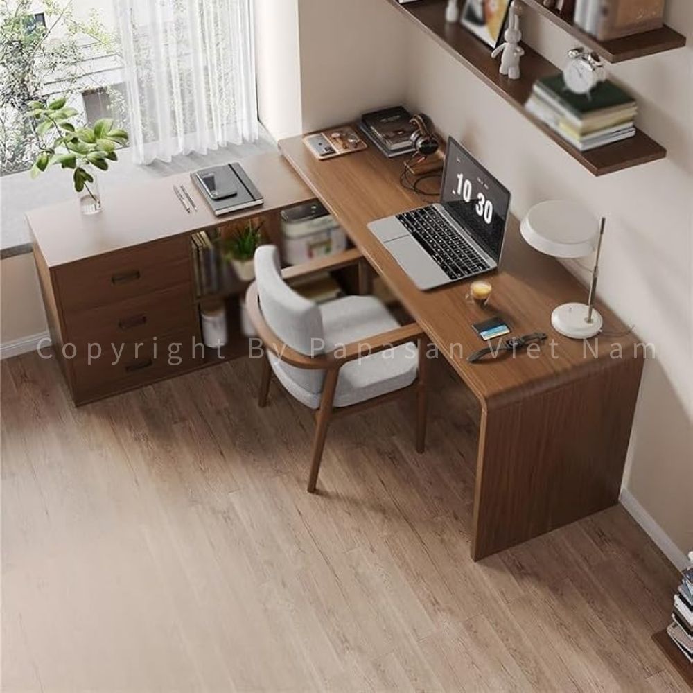 149 Bàn Làm Việc BLV52