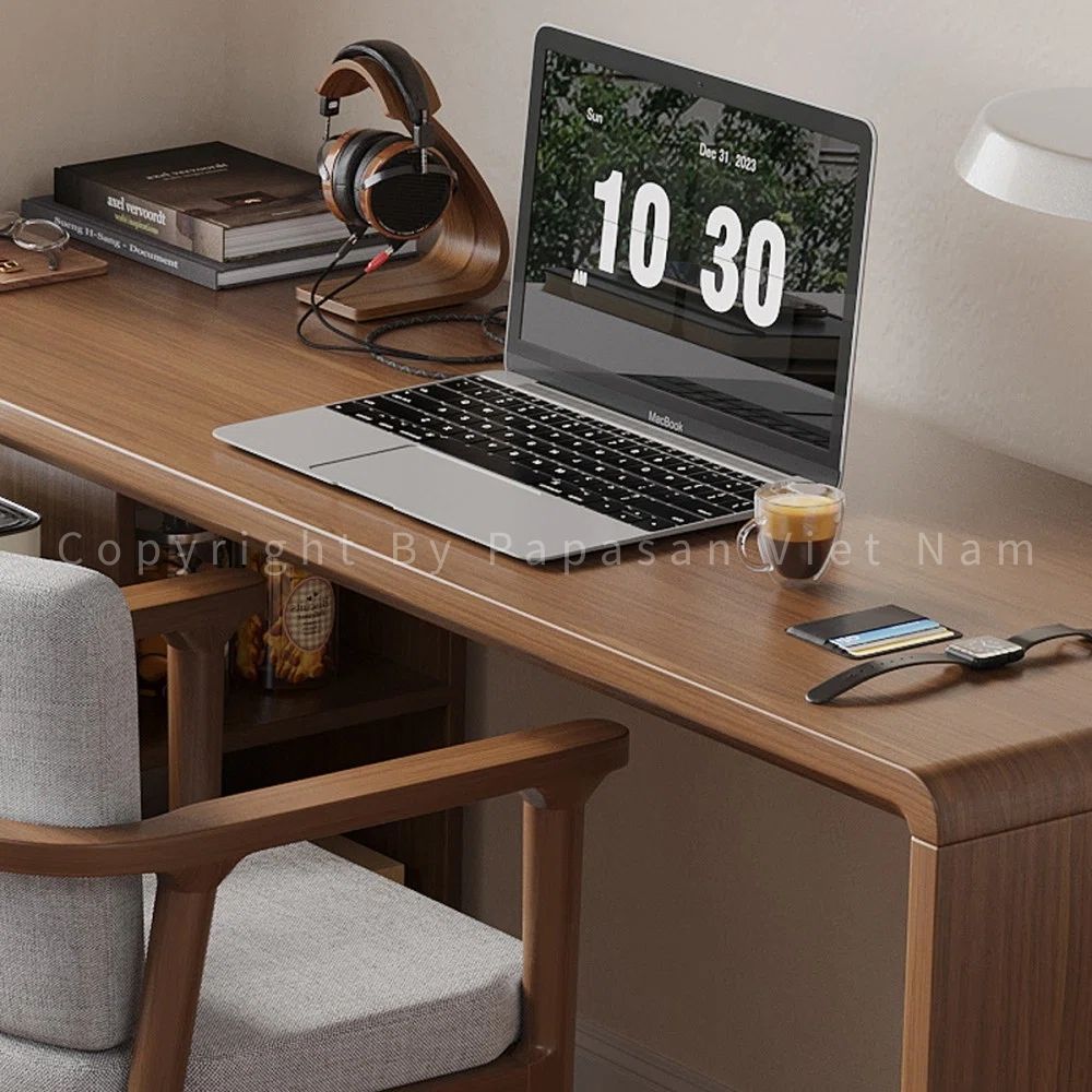 151 Bàn Làm Việc BLV52
