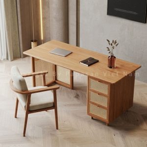 Bàn Làm Việc BLV53