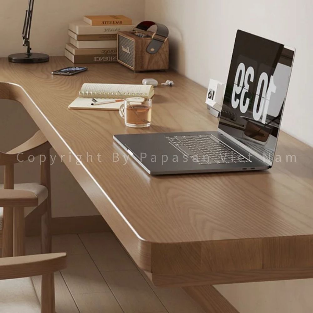 167 Bàn Làm Việc BLV57