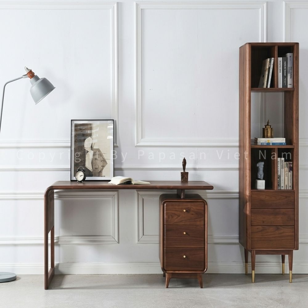 172 Bàn Làm Việc BLV59