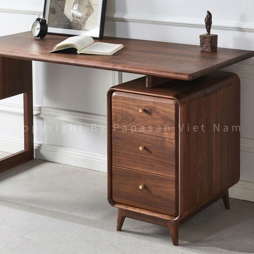 173 Bàn Làm Việc BLV59