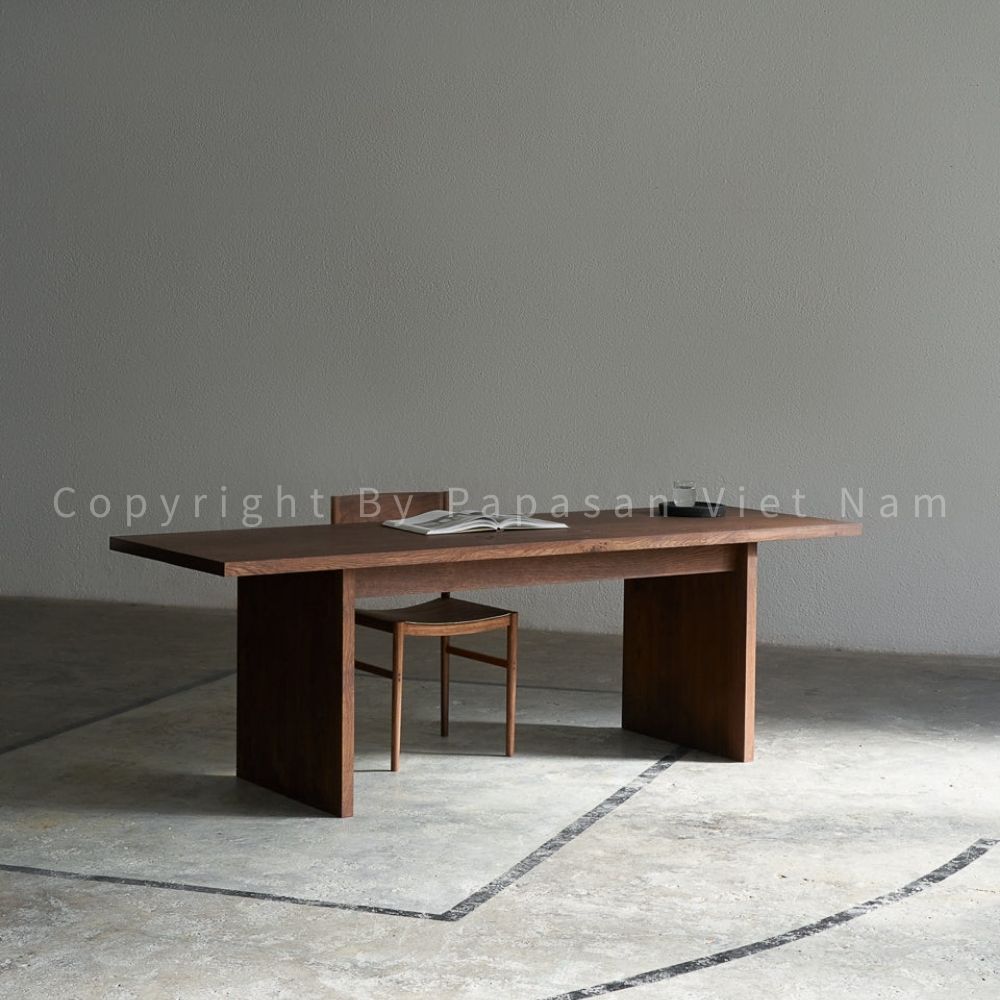 22 Bàn Làm Việc BLV65