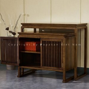 BÀN THỜ BTO33
