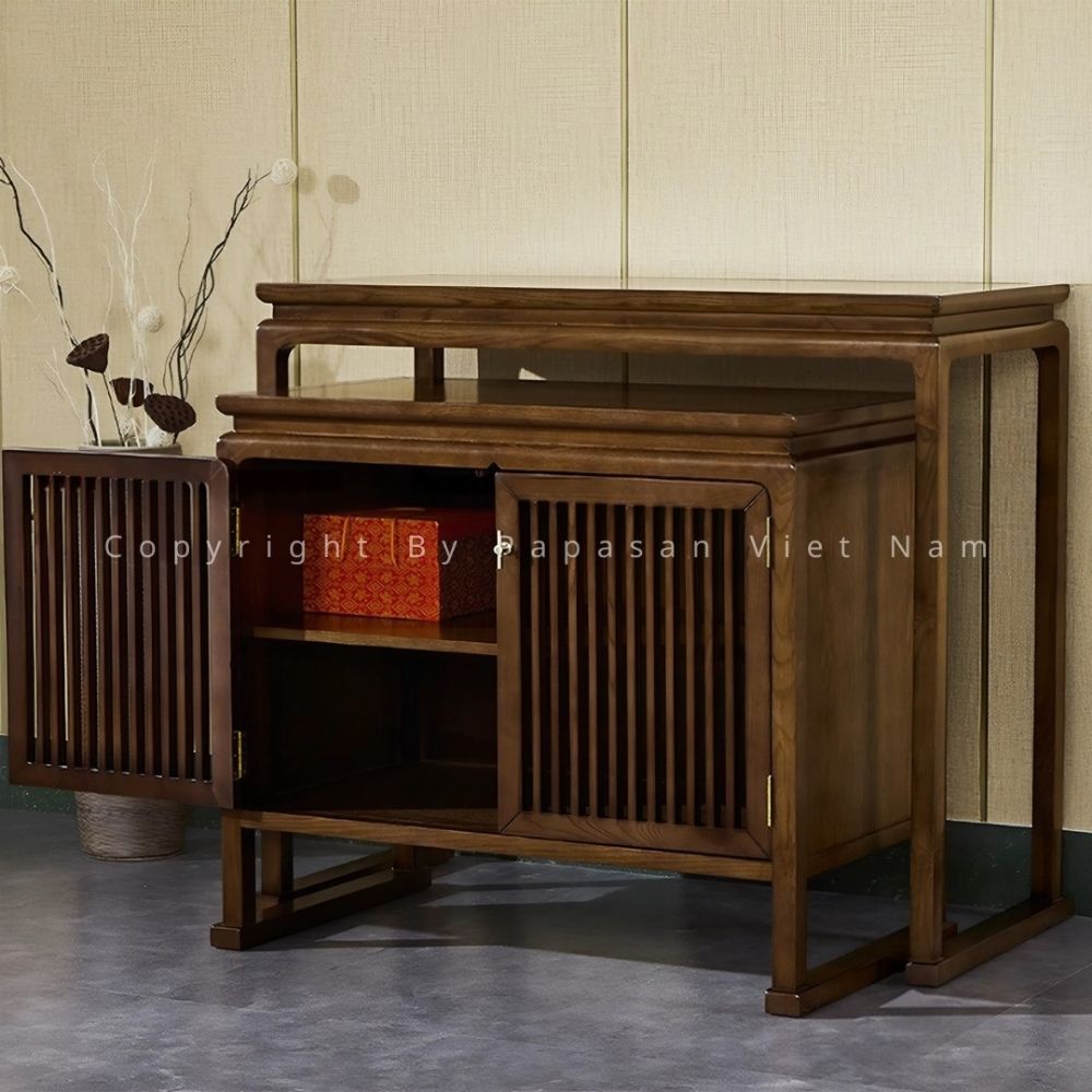 33 BÀN THỜ BTO33