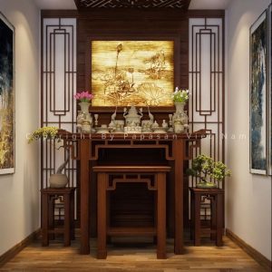 BÀN THỜ BTO39