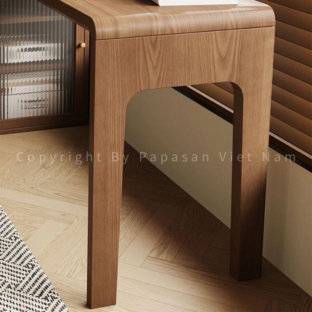 40 Bàn Làm Việc BLV71