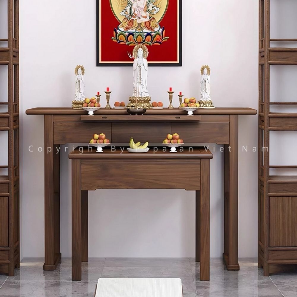 41 BÀN THỜ BTO41