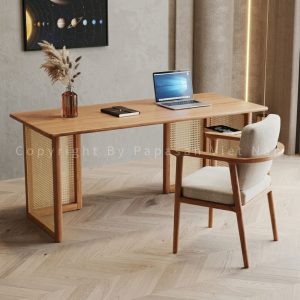Bàn Làm Việc BLV72