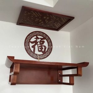 BÀN THỜ BTO46