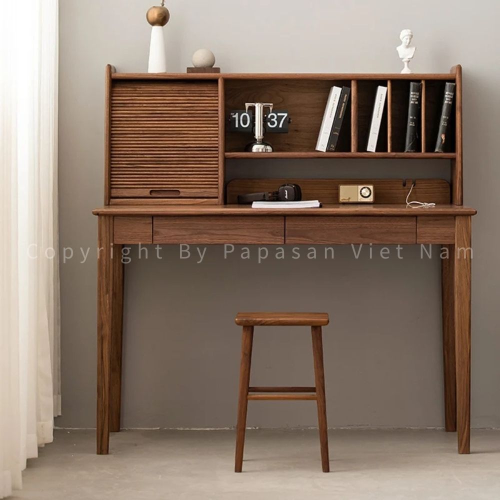 5 Bàn Làm Việc BLV60