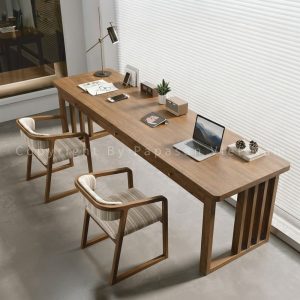 Bàn Làm Việc BLV56