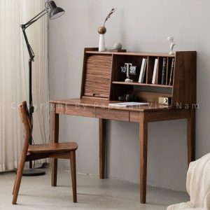 Bàn Làm Việc BLV60