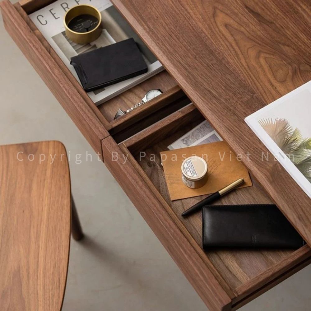 7 Bàn Làm Việc BLV60