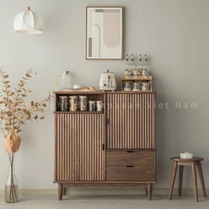TỦ BẾP TB57
