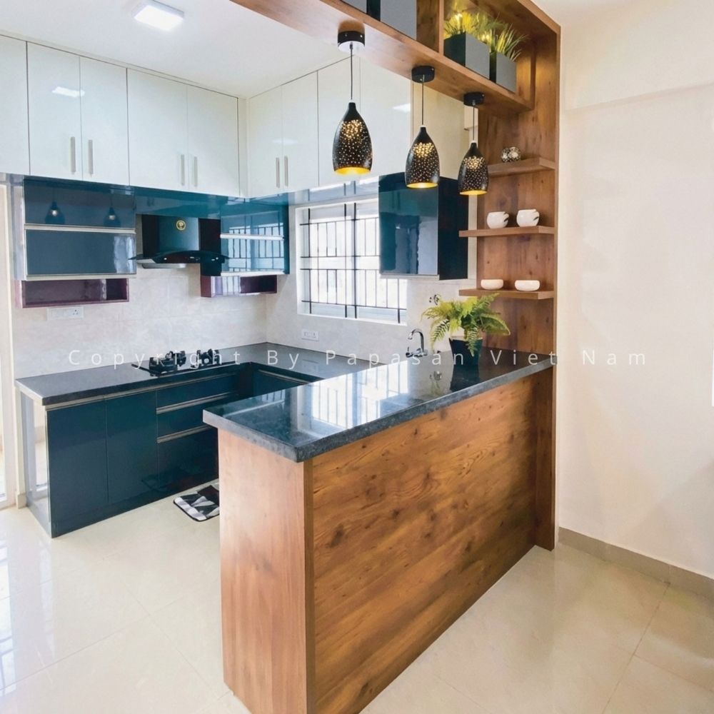 20 BÀN ĐẢO BĐB20